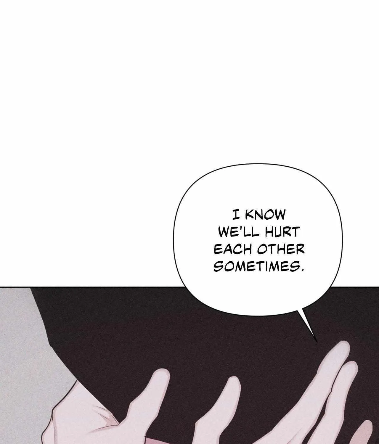 Form Of Broken Love Mangakakalot X Chapter 72 Page 160