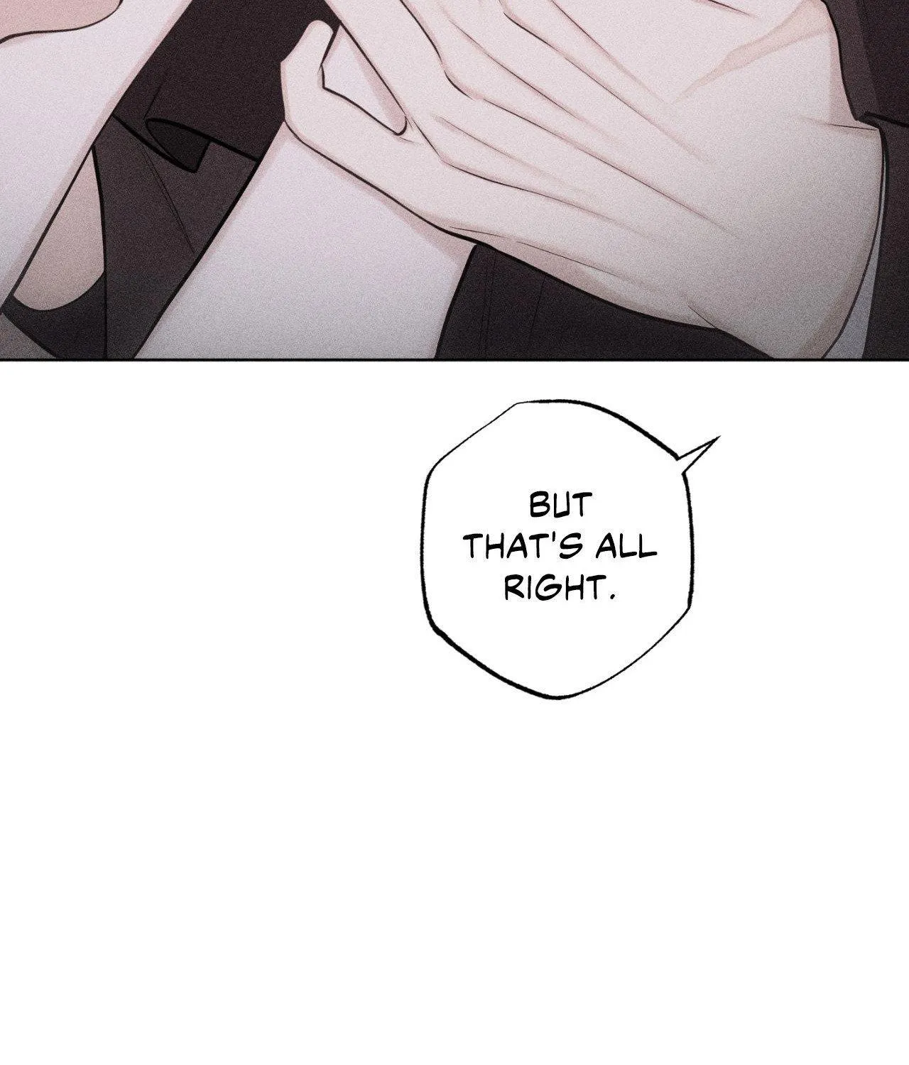 Form Of Broken Love Mangakakalot X Chapter 72 Page 162