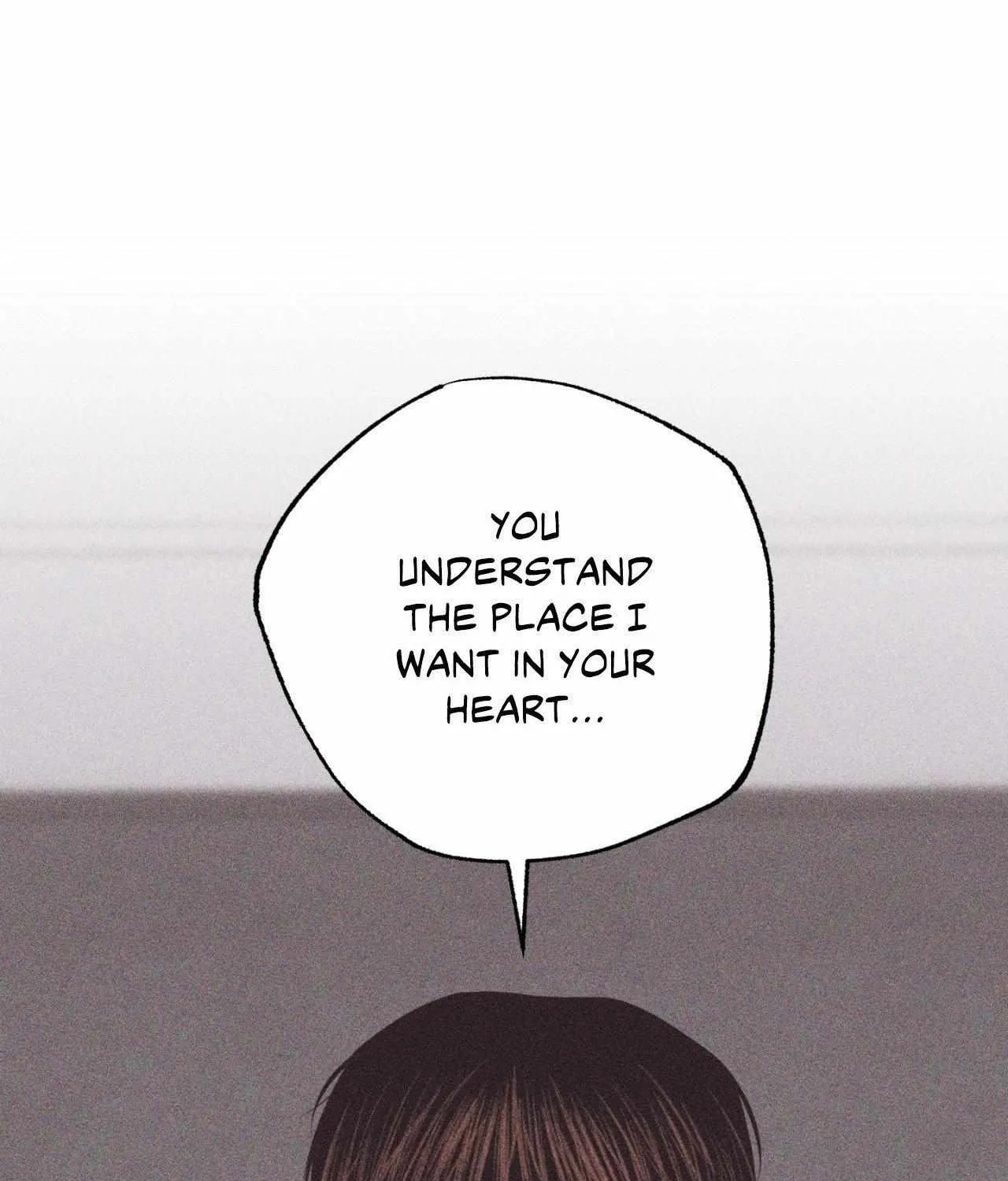 Form Of Broken Love Mangakakalot X Chapter 72 Page 164
