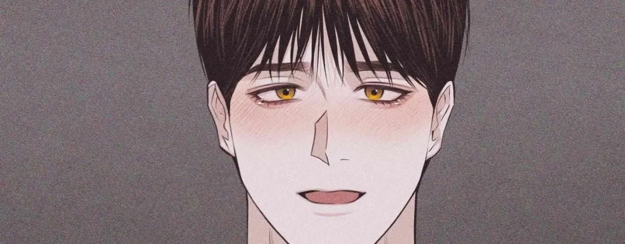 Form Of Broken Love Mangakakalot X Chapter 72 Page 165