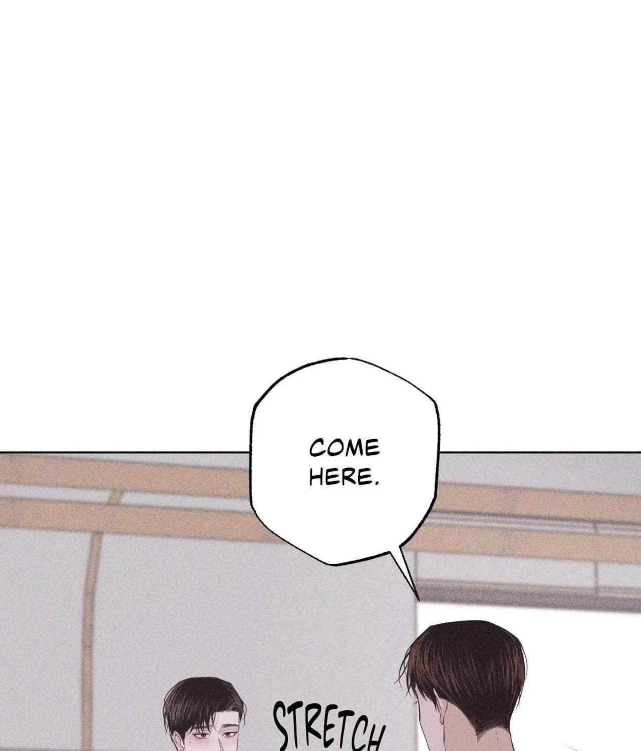 Form Of Broken Love Mangakakalot X Chapter 72 Page 168