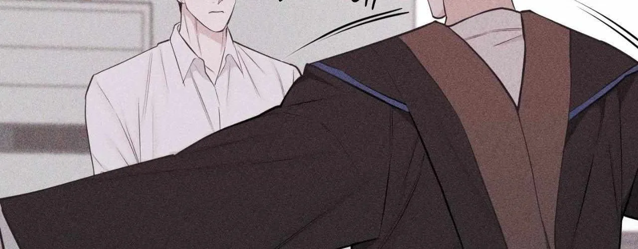 Form Of Broken Love Mangakakalot X Chapter 72 Page 169