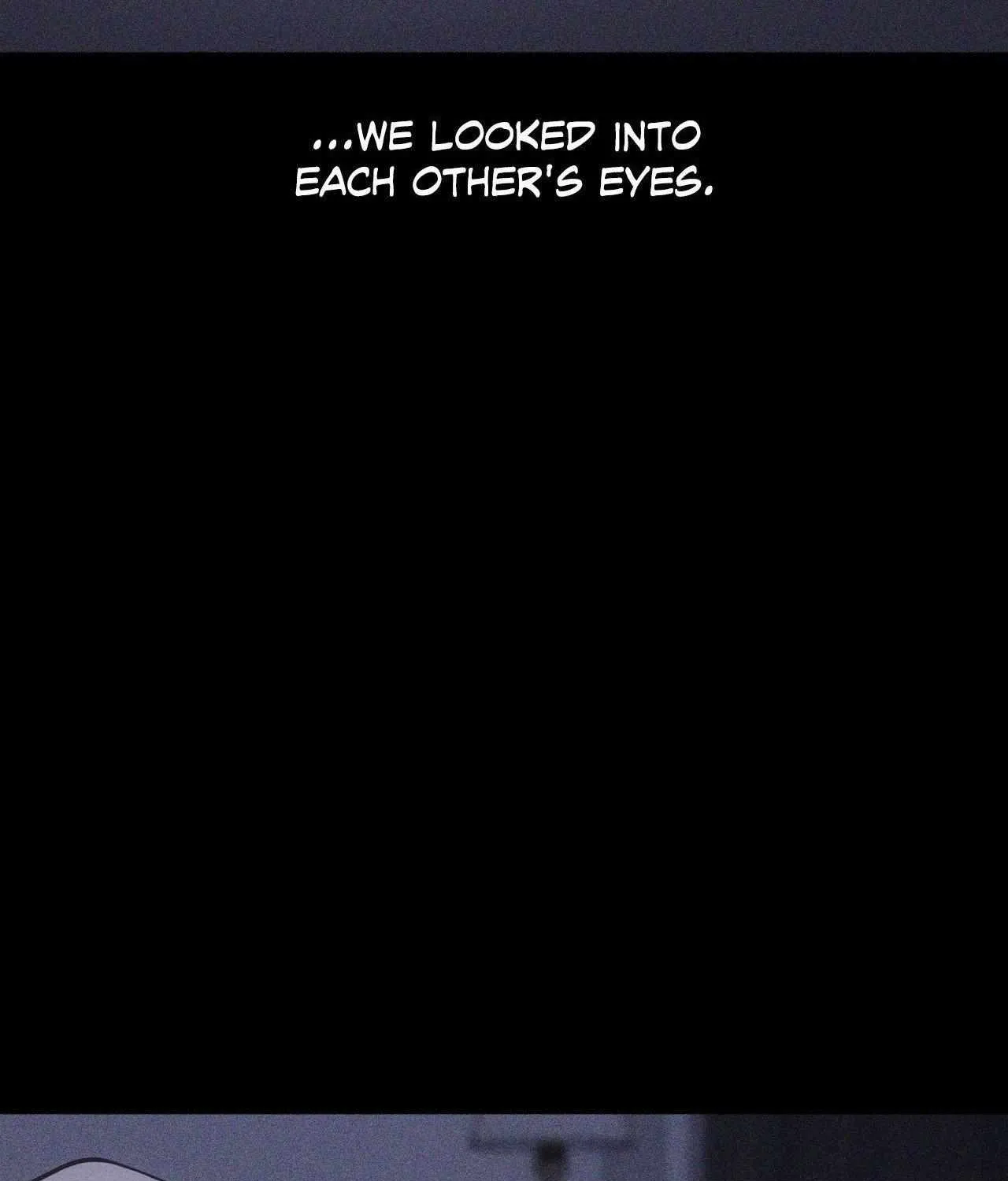 Form Of Broken Love Mangakakalot X Chapter 72 Page 18
