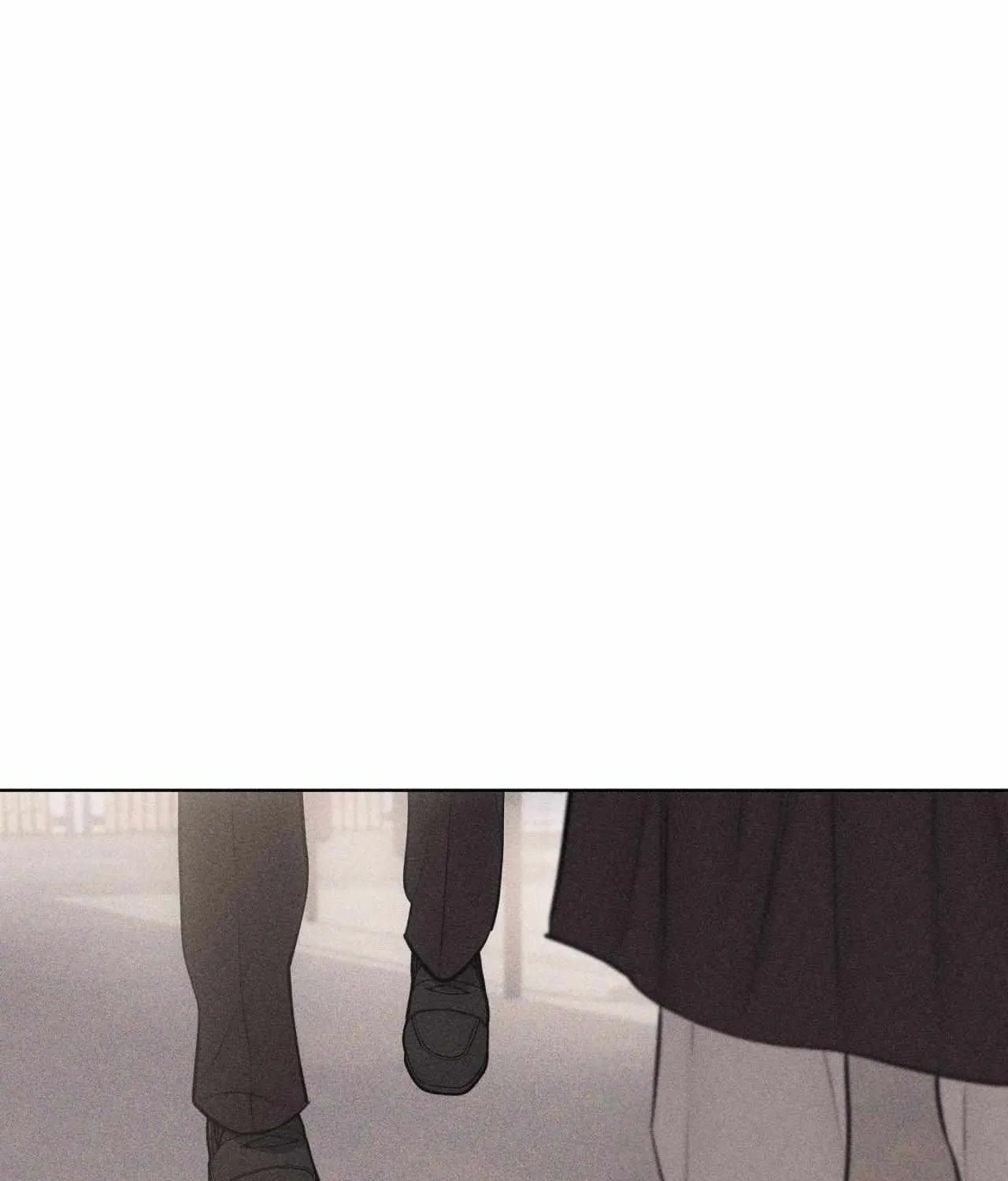 Form Of Broken Love Mangakakalot X Chapter 72 Page 172