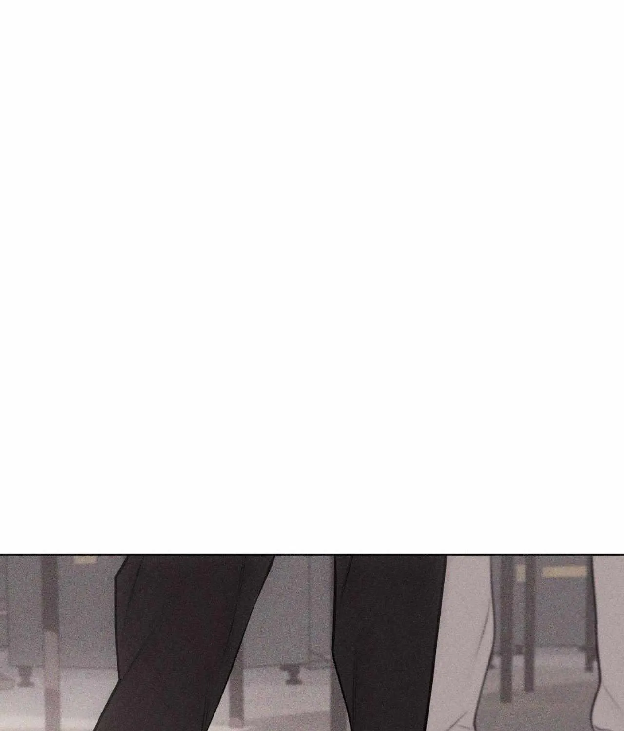 Form Of Broken Love Mangakakalot X Chapter 72 Page 174