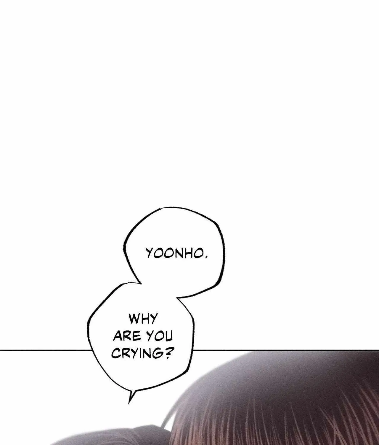 Form Of Broken Love Mangakakalot X Chapter 72 Page 182
