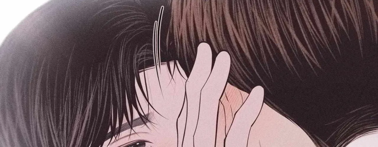 Form Of Broken Love Mangakakalot X Chapter 72 Page 183