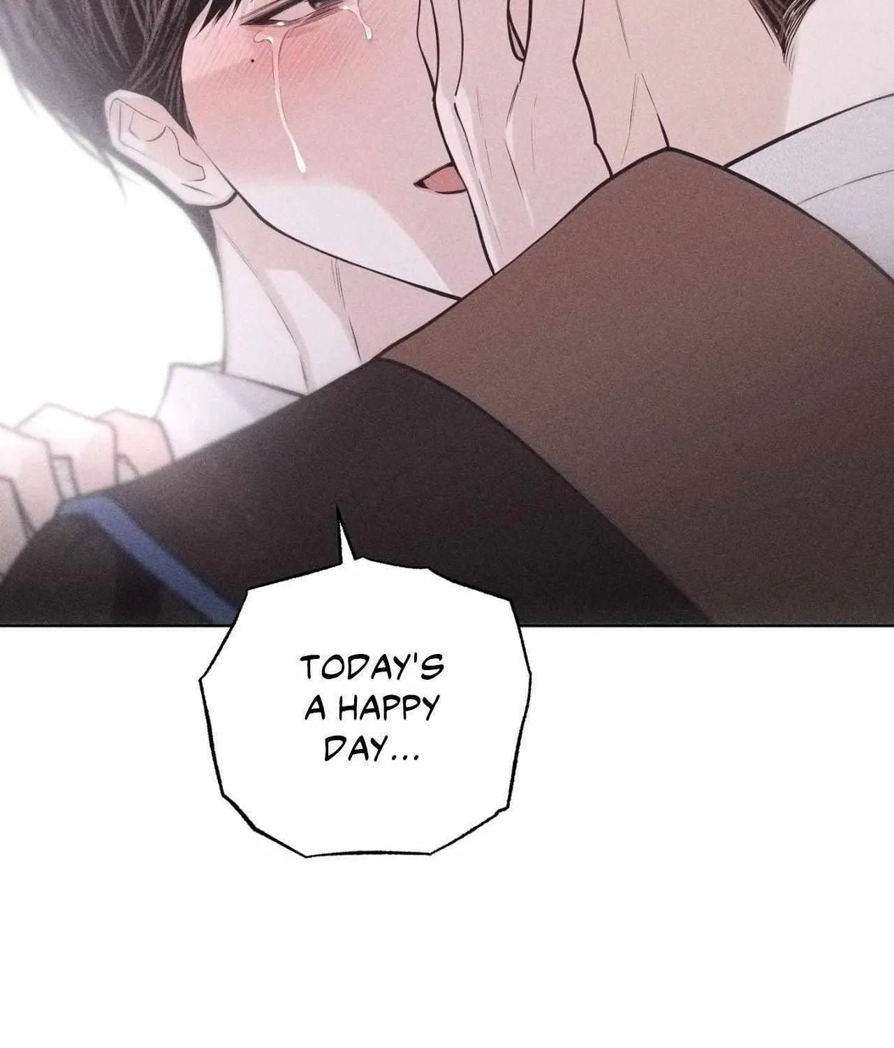 Form Of Broken Love Mangakakalot X Chapter 72 Page 184