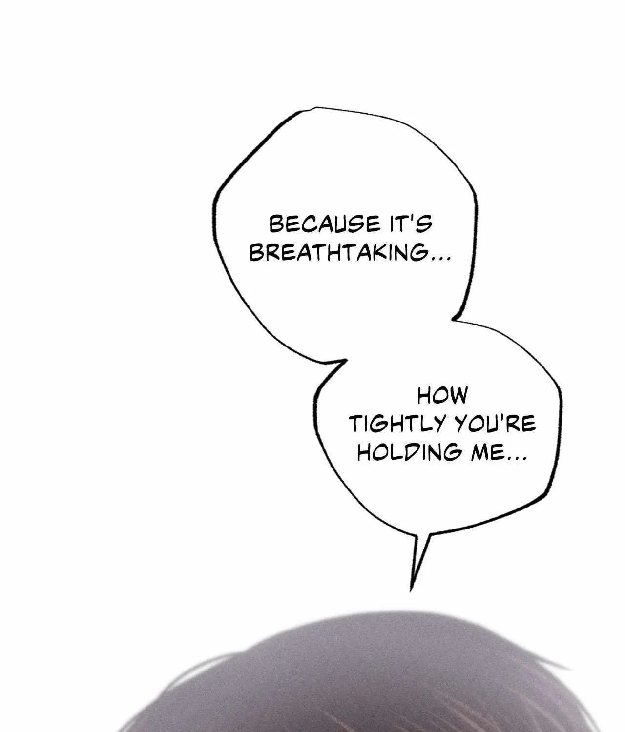 Form Of Broken Love Mangakakalot X Chapter 72 Page 186