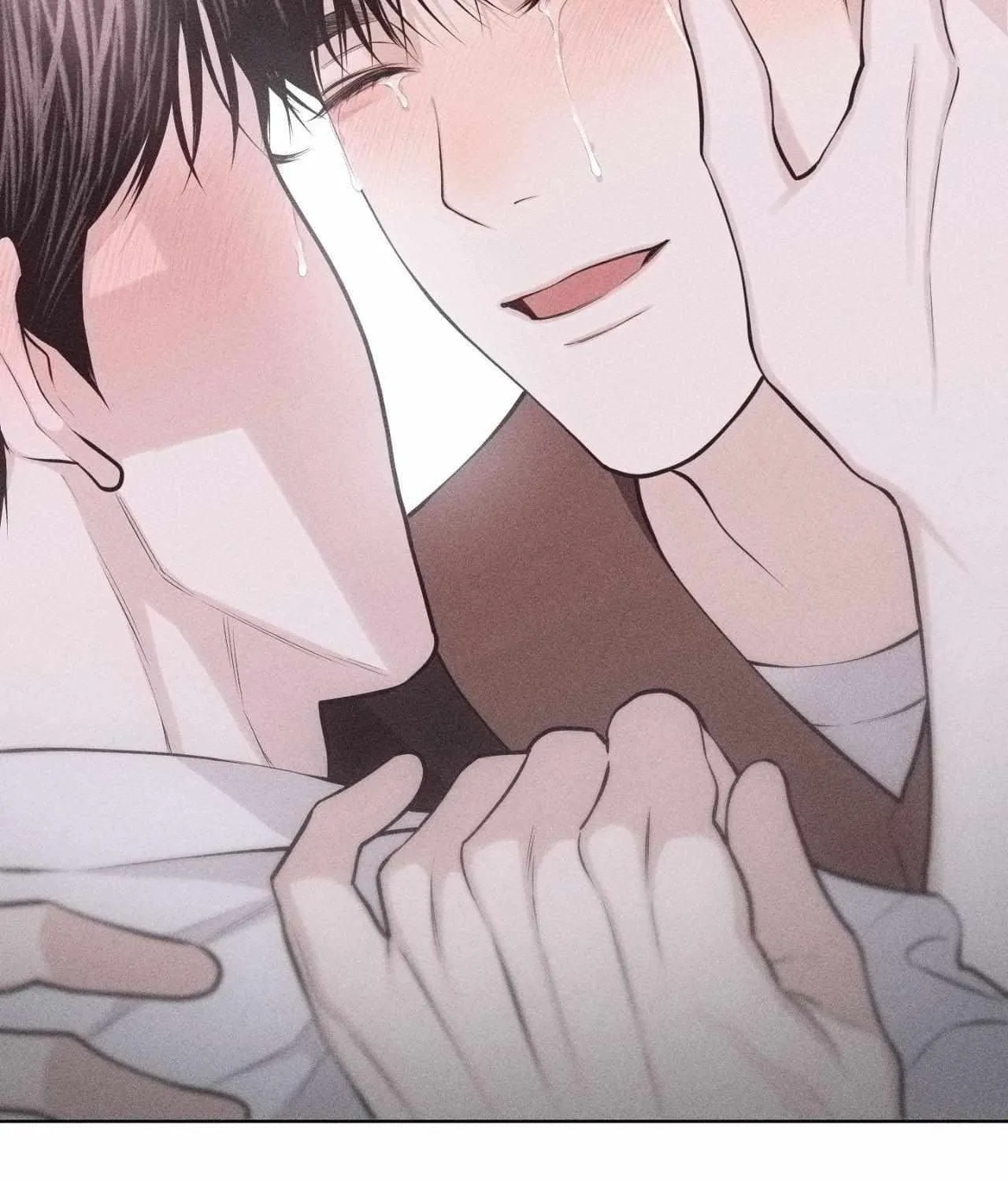 Form Of Broken Love Mangakakalot X Chapter 72 Page 188