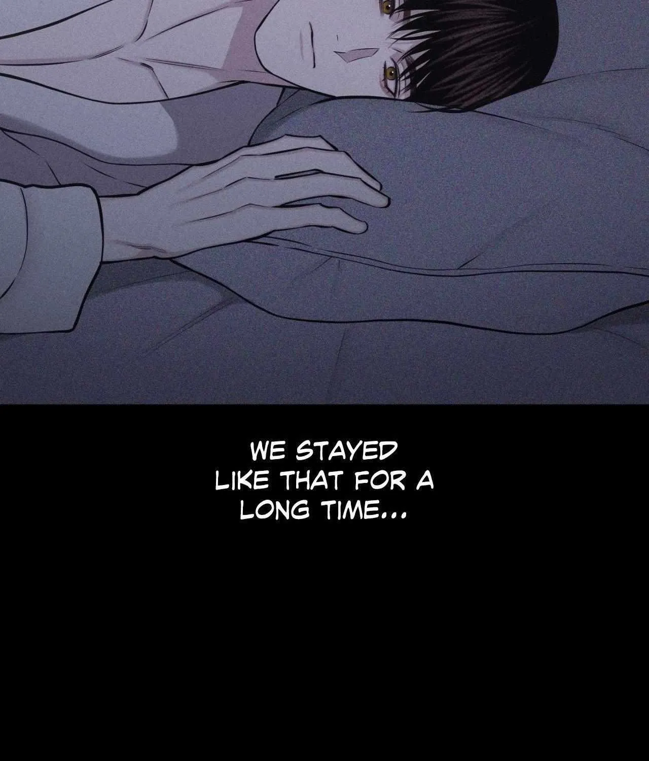 Form Of Broken Love Mangakakalot X Chapter 72 Page 20