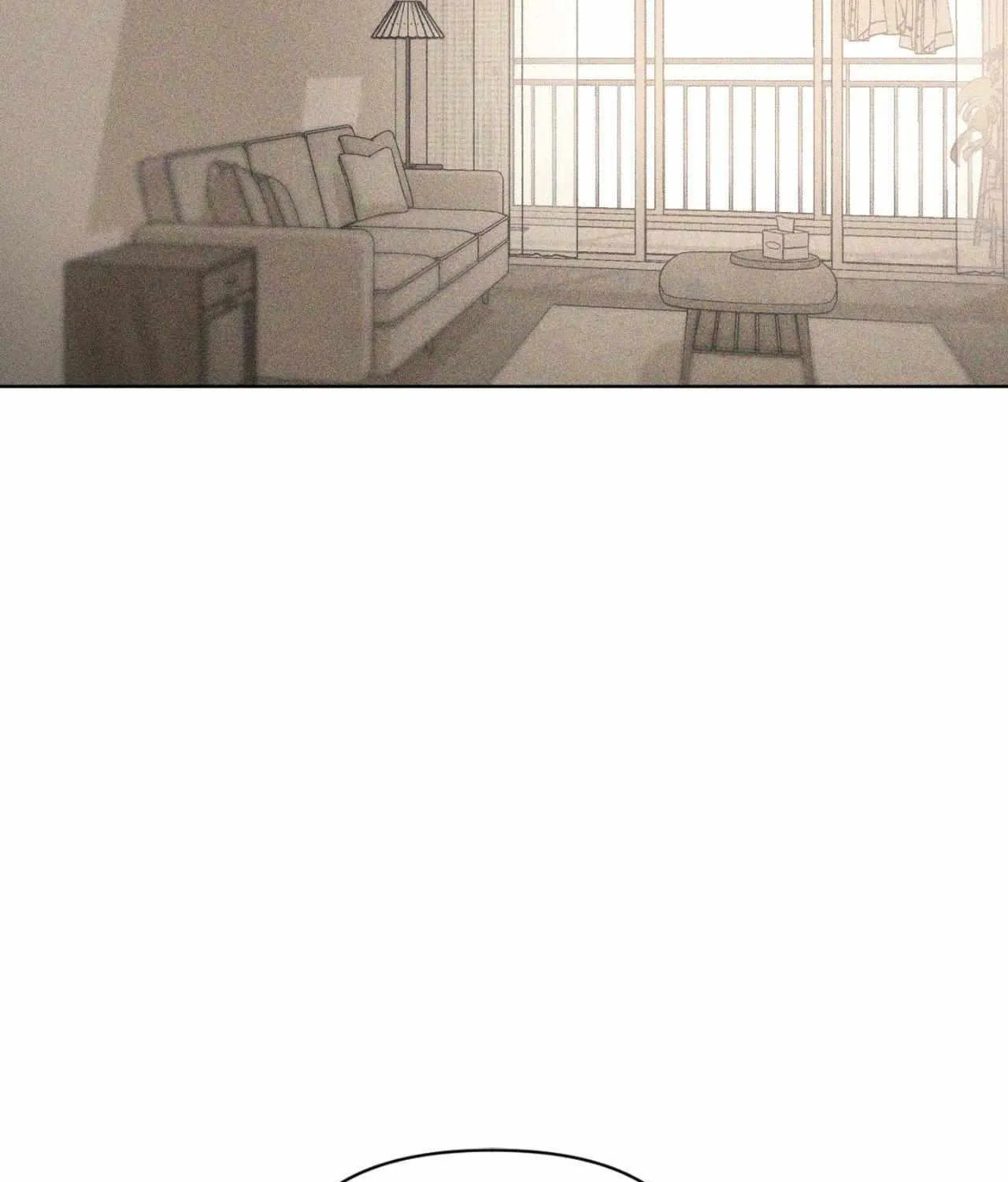 Form Of Broken Love Mangakakalot X Chapter 72 Page 192