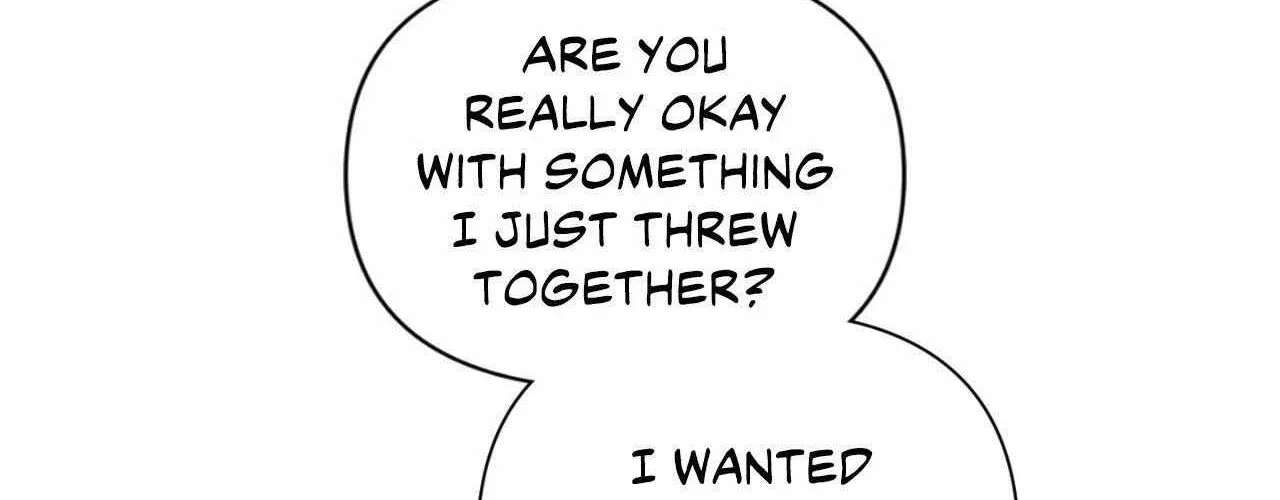 Form Of Broken Love Mangakakalot X Chapter 72 Page 193