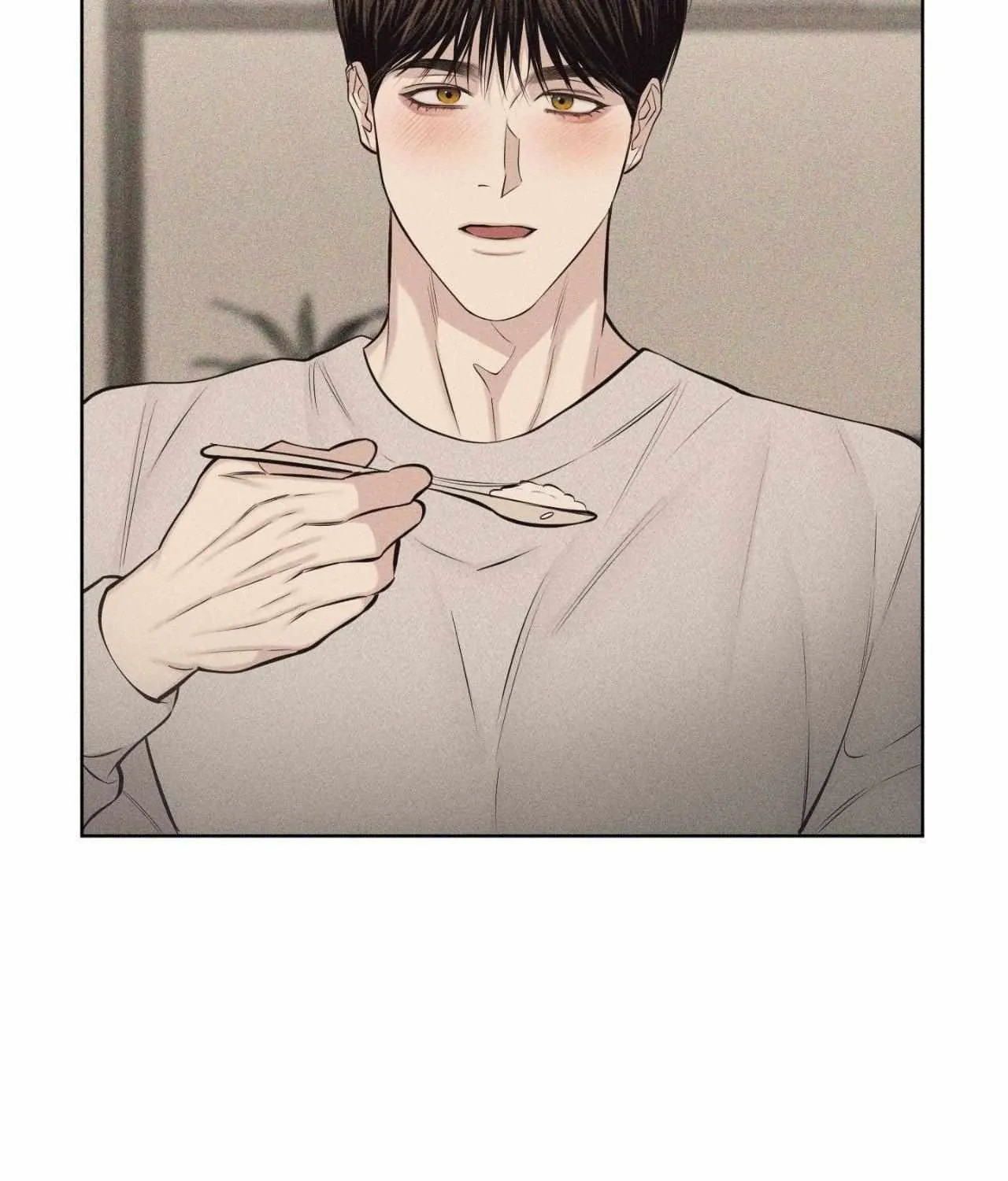 Form Of Broken Love Mangakakalot X Chapter 72 Page 198
