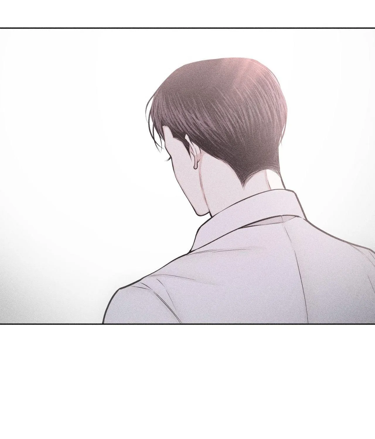 Form Of Broken Love Mangakakalot X Chapter 72 Page 106
