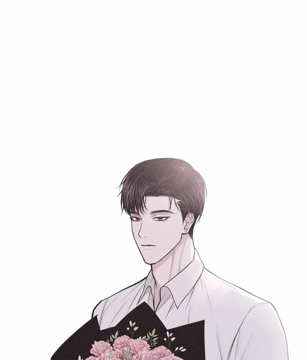 Form Of Broken Love Mangakakalot X Chapter 72 Page 108