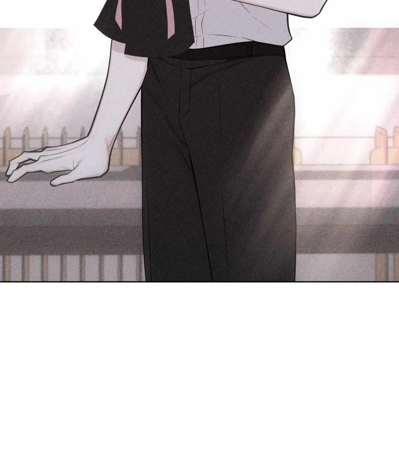 Form Of Broken Love Mangakakalot X Chapter 72 Page 110