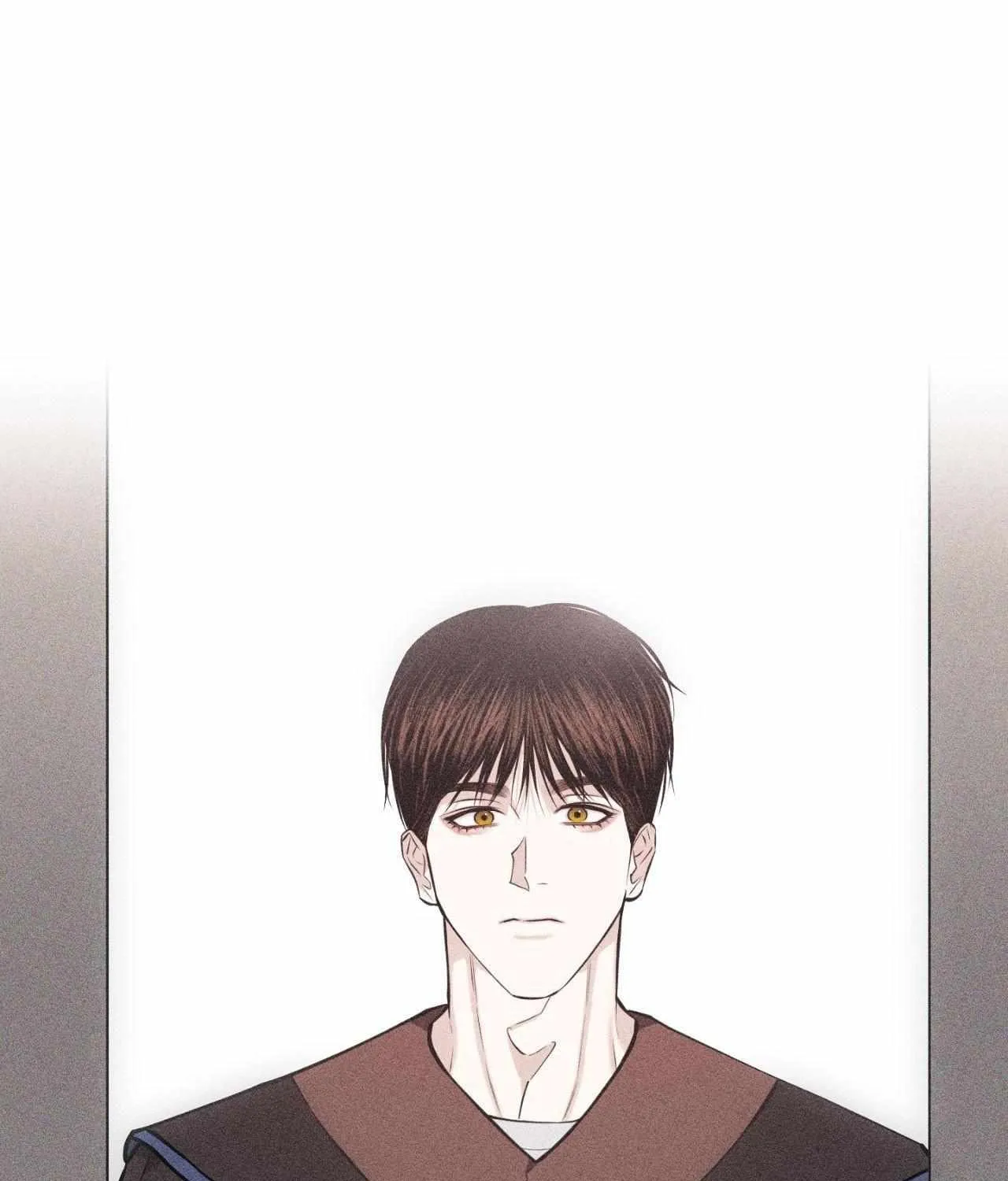 Form Of Broken Love Mangakakalot X Chapter 72 Page 112