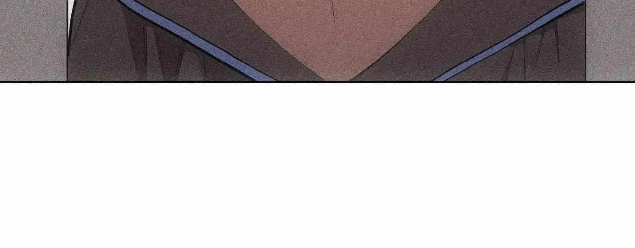 Form Of Broken Love Mangakakalot X Chapter 72 Page 113