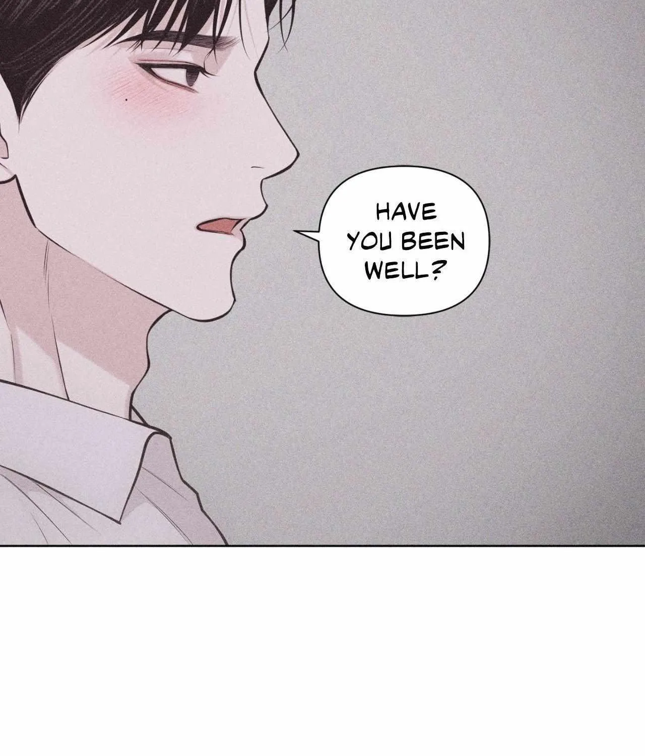 Form Of Broken Love Mangakakalot X Chapter 72 Page 120
