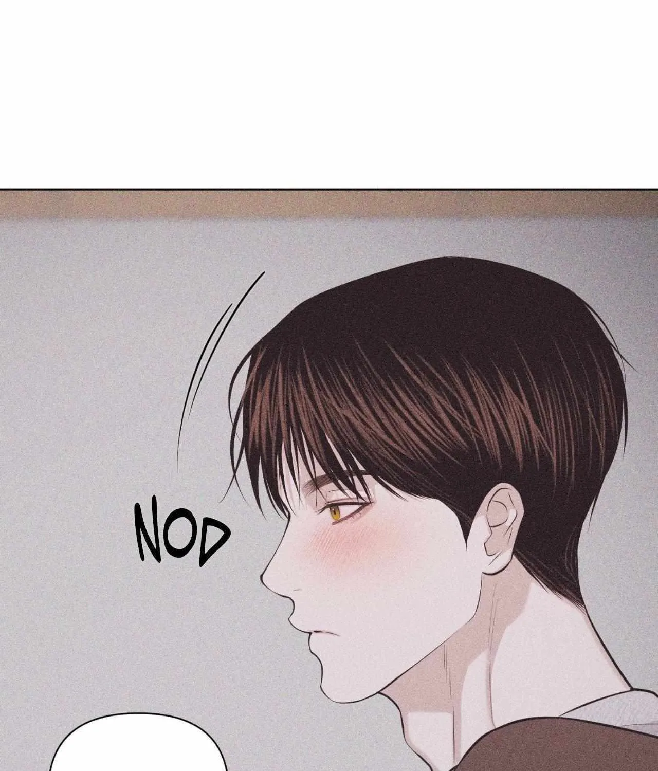 Form Of Broken Love Mangakakalot X Chapter 72 Page 122