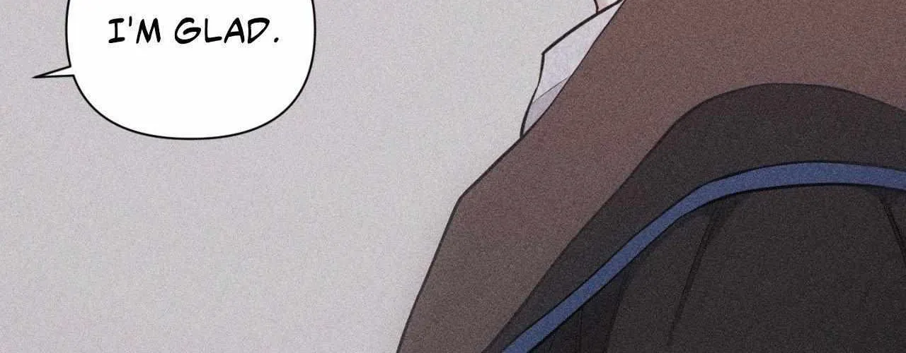 Form Of Broken Love Mangakakalot X Chapter 72 Page 123