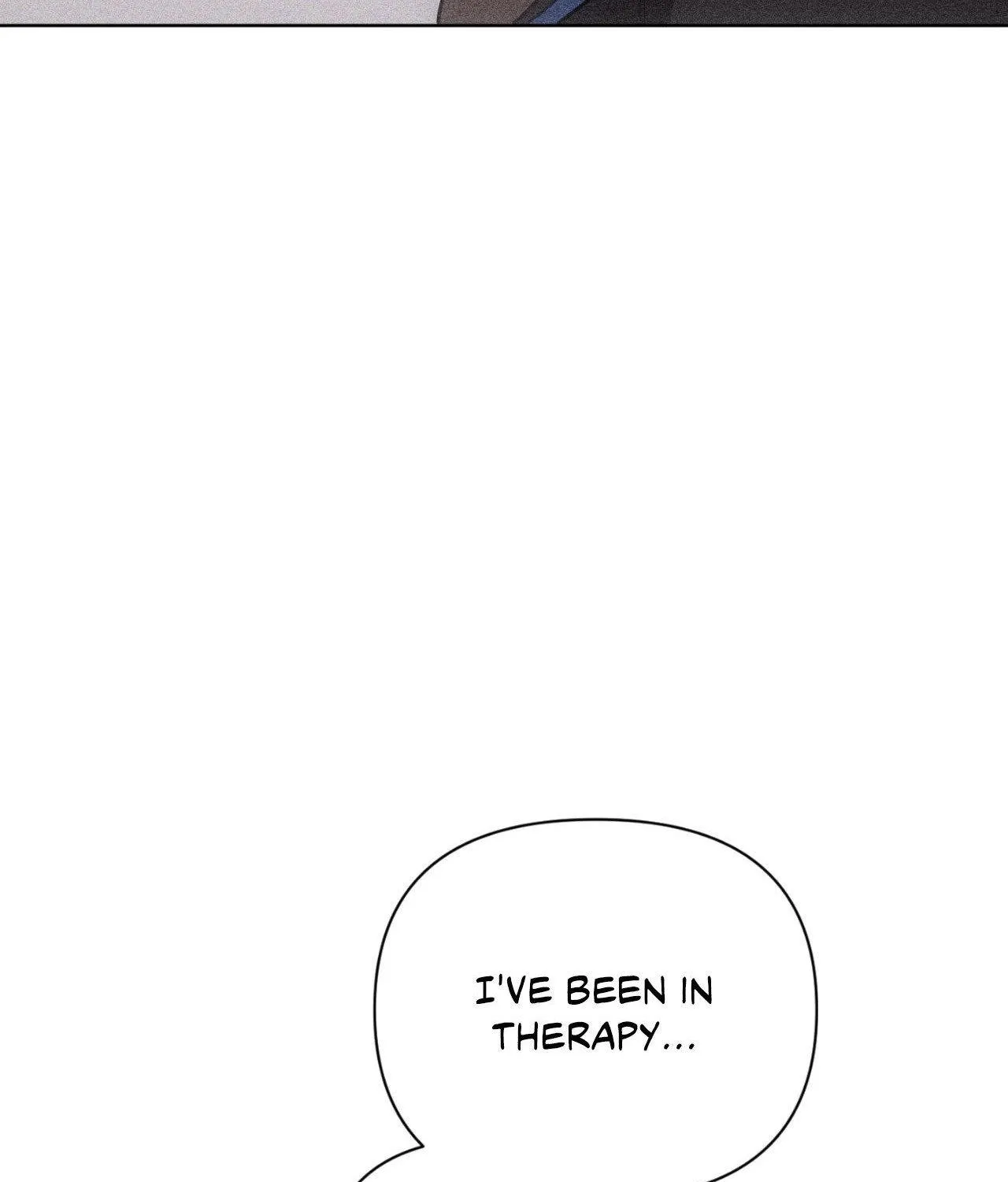 Form Of Broken Love Mangakakalot X Chapter 72 Page 124