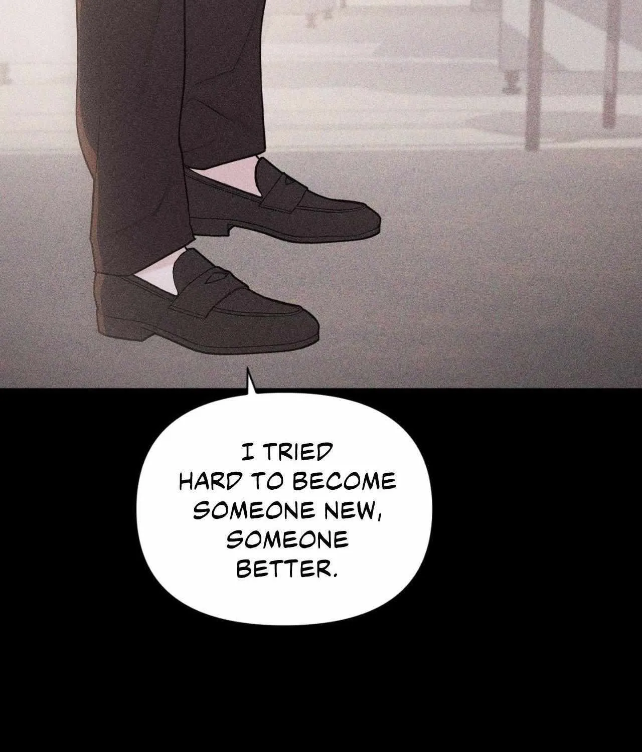 Form Of Broken Love Mangakakalot X Chapter 72 Page 126