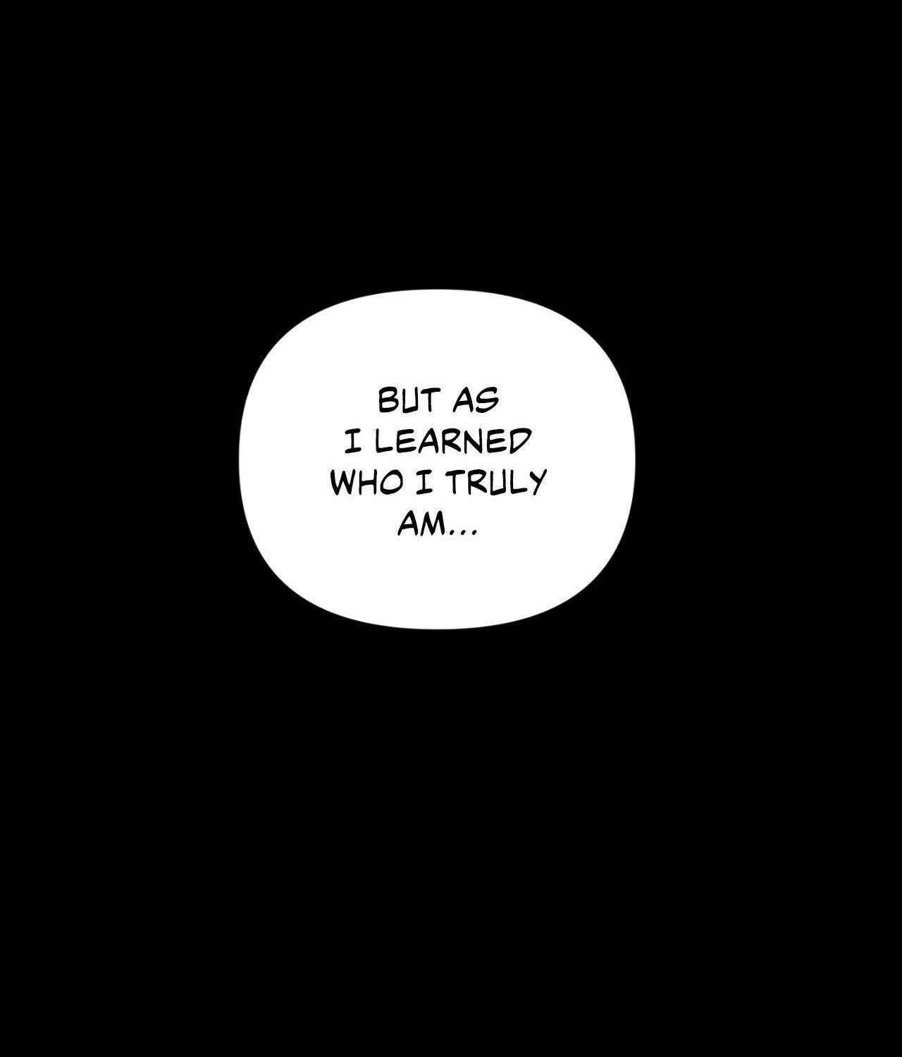 Form Of Broken Love Mangakakalot X Chapter 72 Page 128