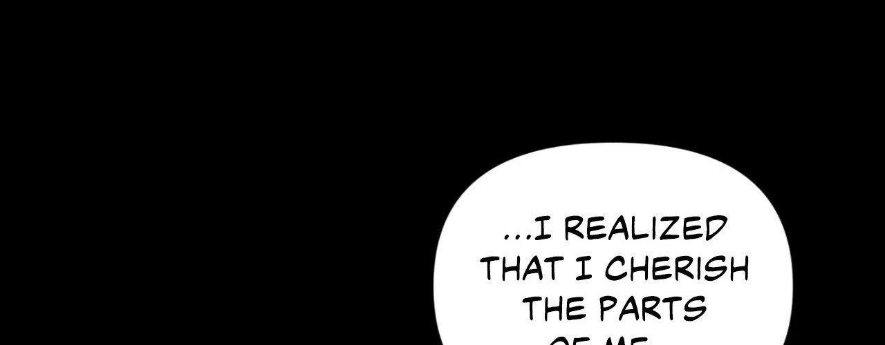 Form Of Broken Love Mangakakalot X Chapter 72 Page 129