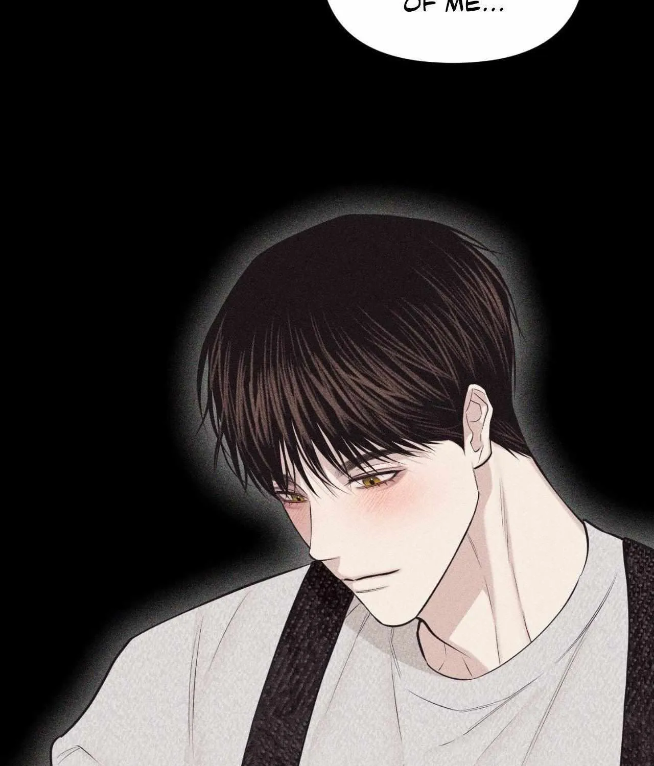 Form Of Broken Love Mangakakalot X Chapter 72 Page 130