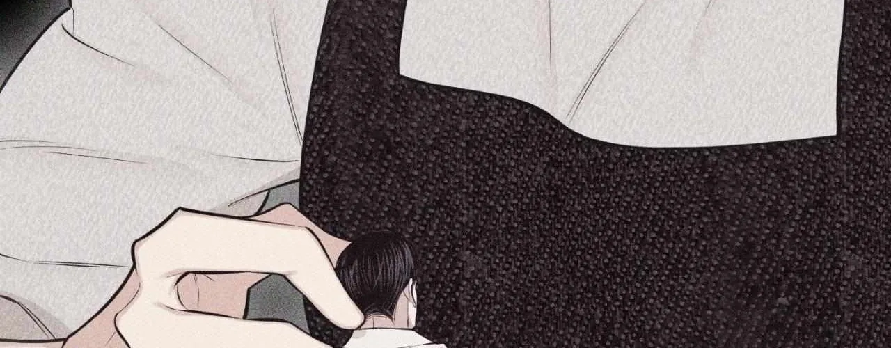 Form Of Broken Love Mangakakalot X Chapter 72 Page 131