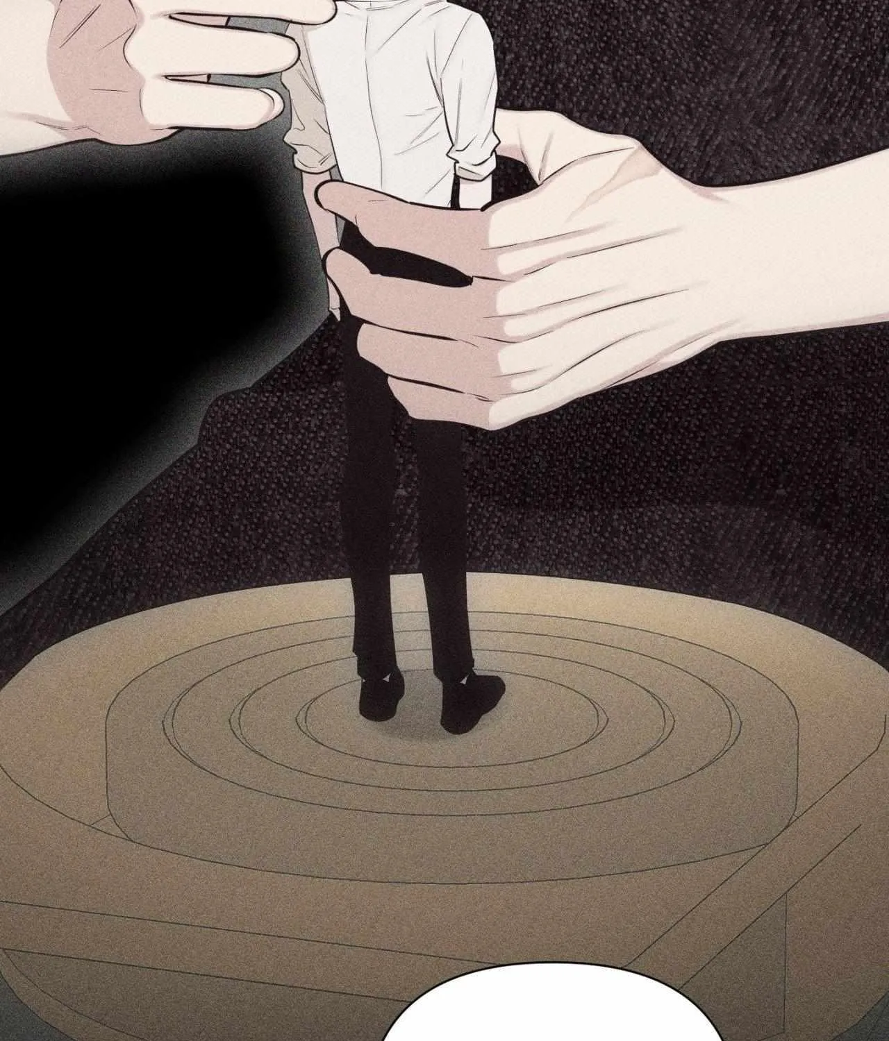 Form Of Broken Love Mangakakalot X Chapter 72 Page 132