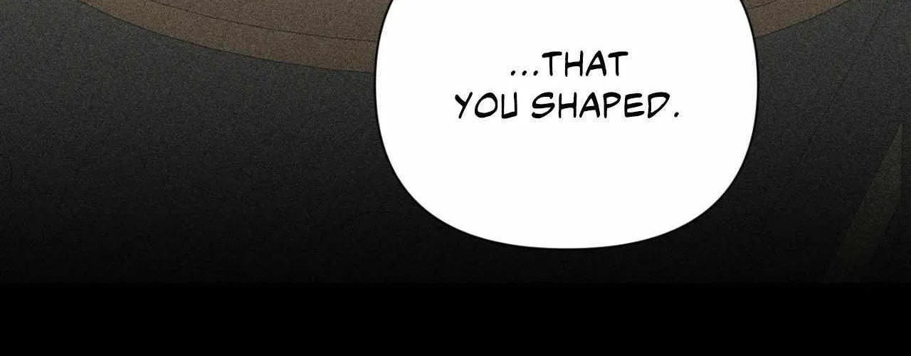 Form Of Broken Love Mangakakalot X Chapter 72 Page 133