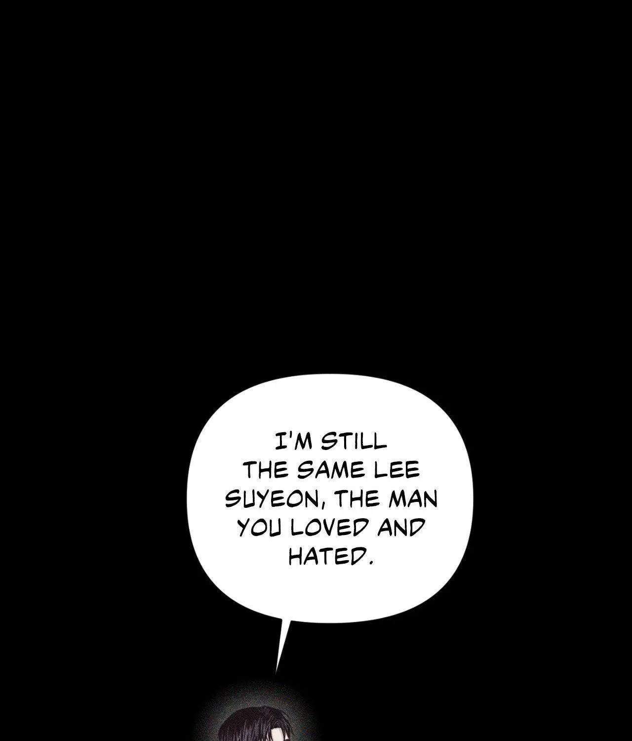 Form Of Broken Love Mangakakalot X Chapter 72 Page 134