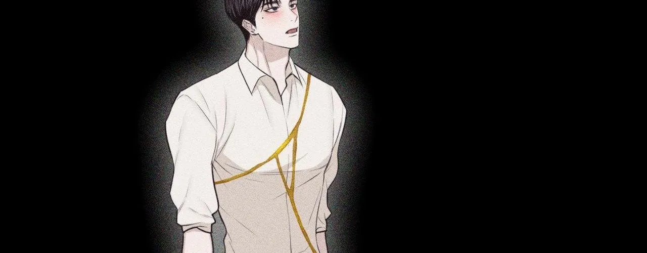 Form Of Broken Love Mangakakalot X Chapter 72 Page 135
