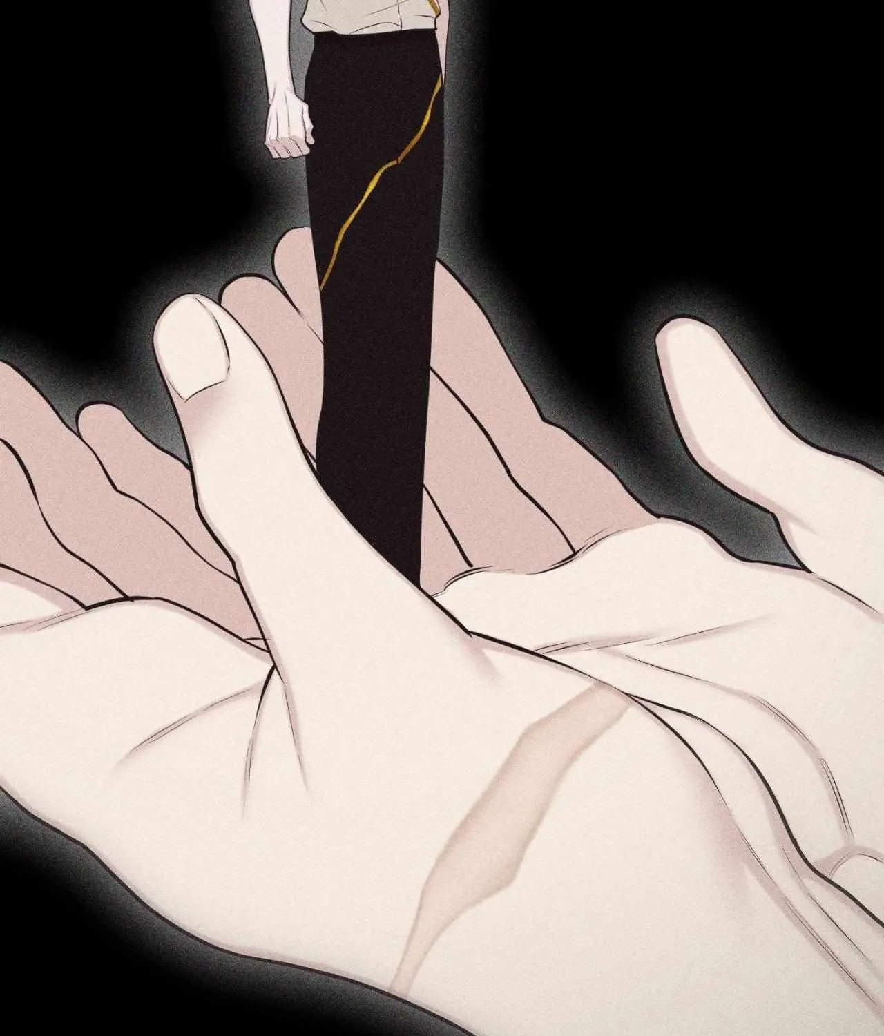 Form Of Broken Love Mangakakalot X Chapter 72 Page 136