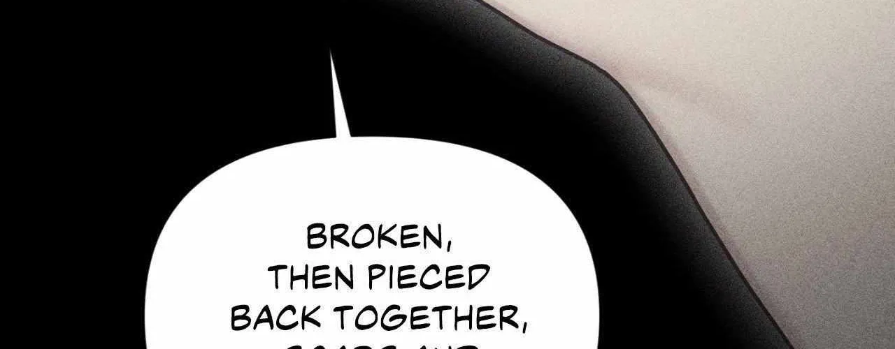 Form Of Broken Love Mangakakalot X Chapter 72 Page 137
