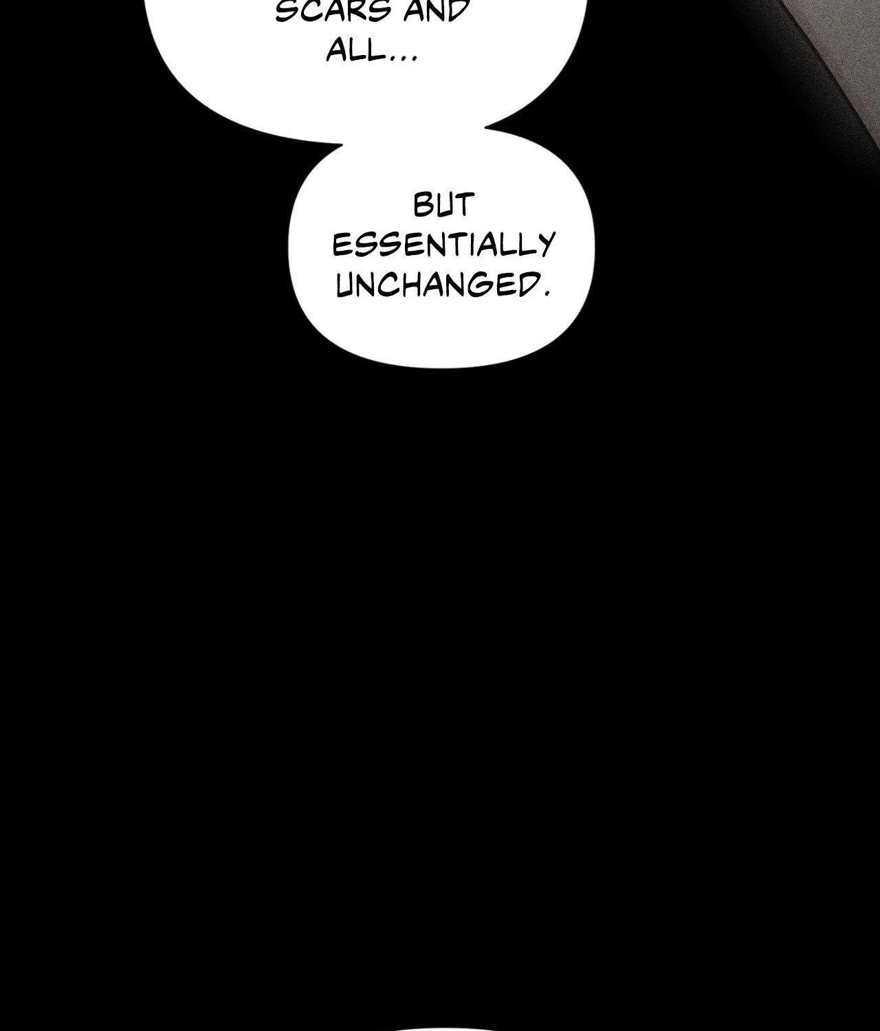Form Of Broken Love Mangakakalot X Chapter 72 Page 138