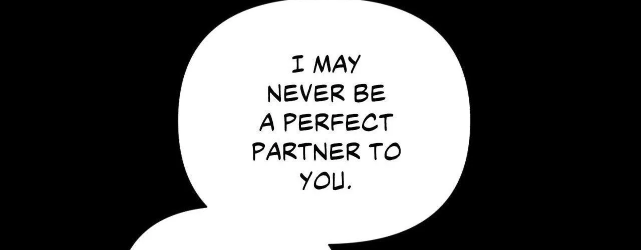 Form Of Broken Love Mangakakalot X Chapter 72 Page 139
