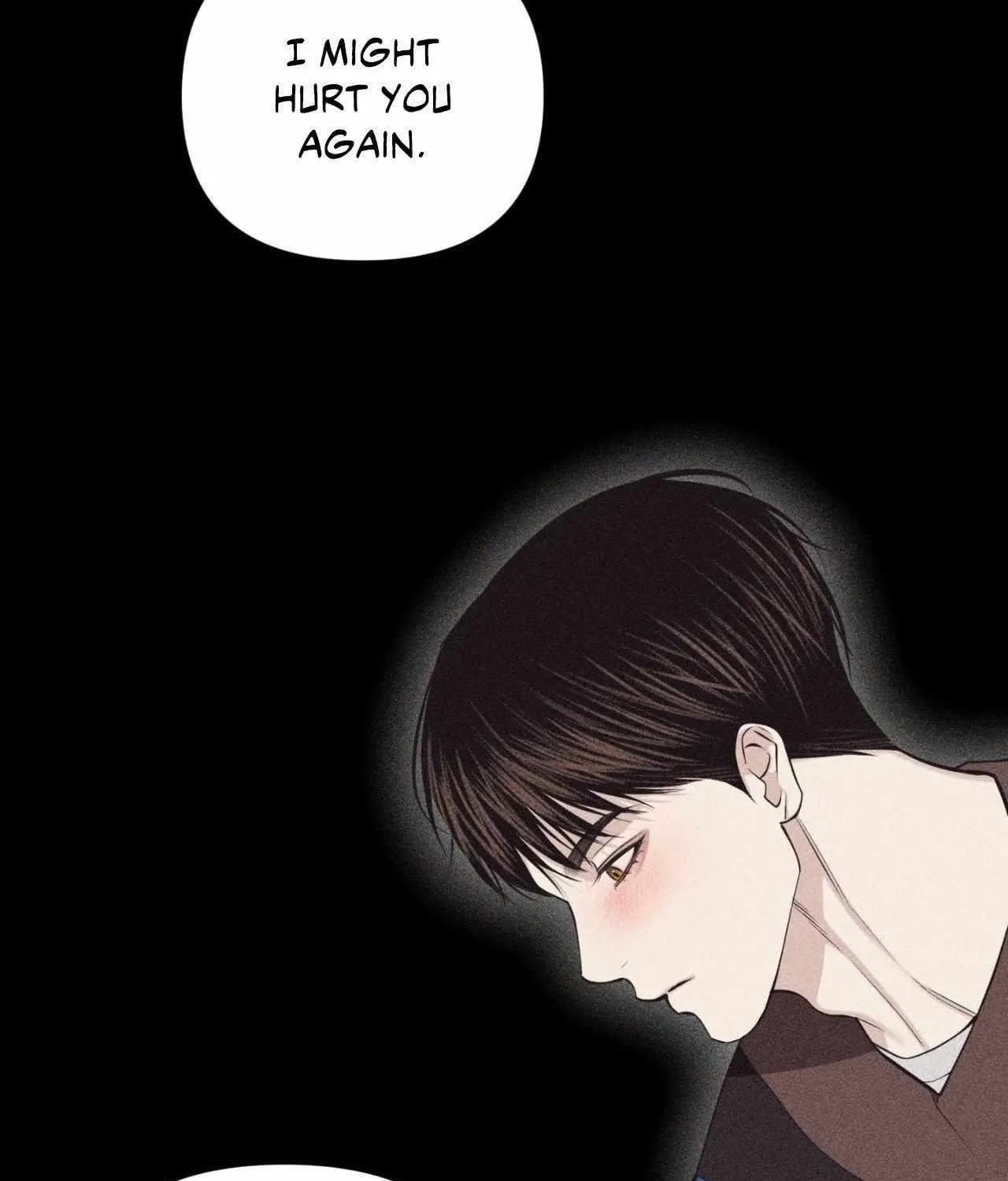 Form Of Broken Love Mangakakalot X Chapter 72 Page 140