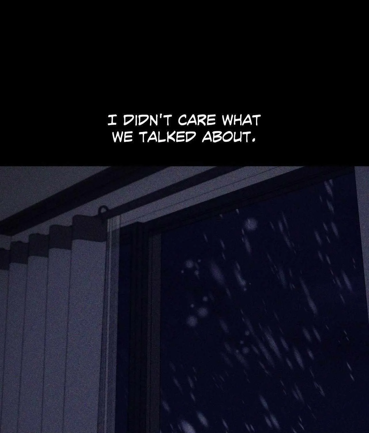 Form Of Broken Love Mangakakalot X Chapter 72 Page 28
