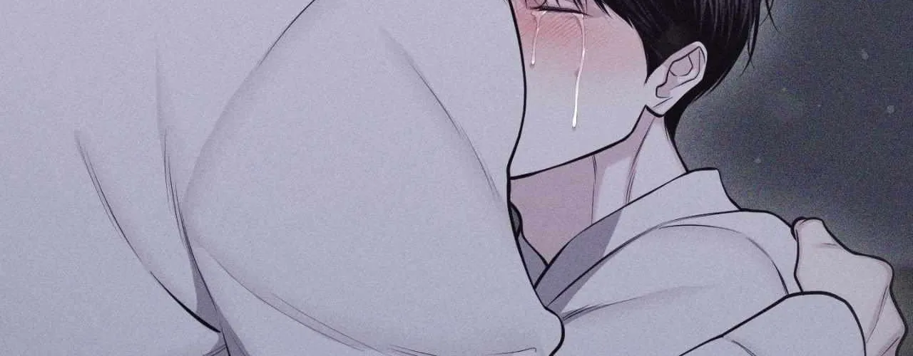 Form Of Broken Love Mangakakalot X Chapter 72 Page 3