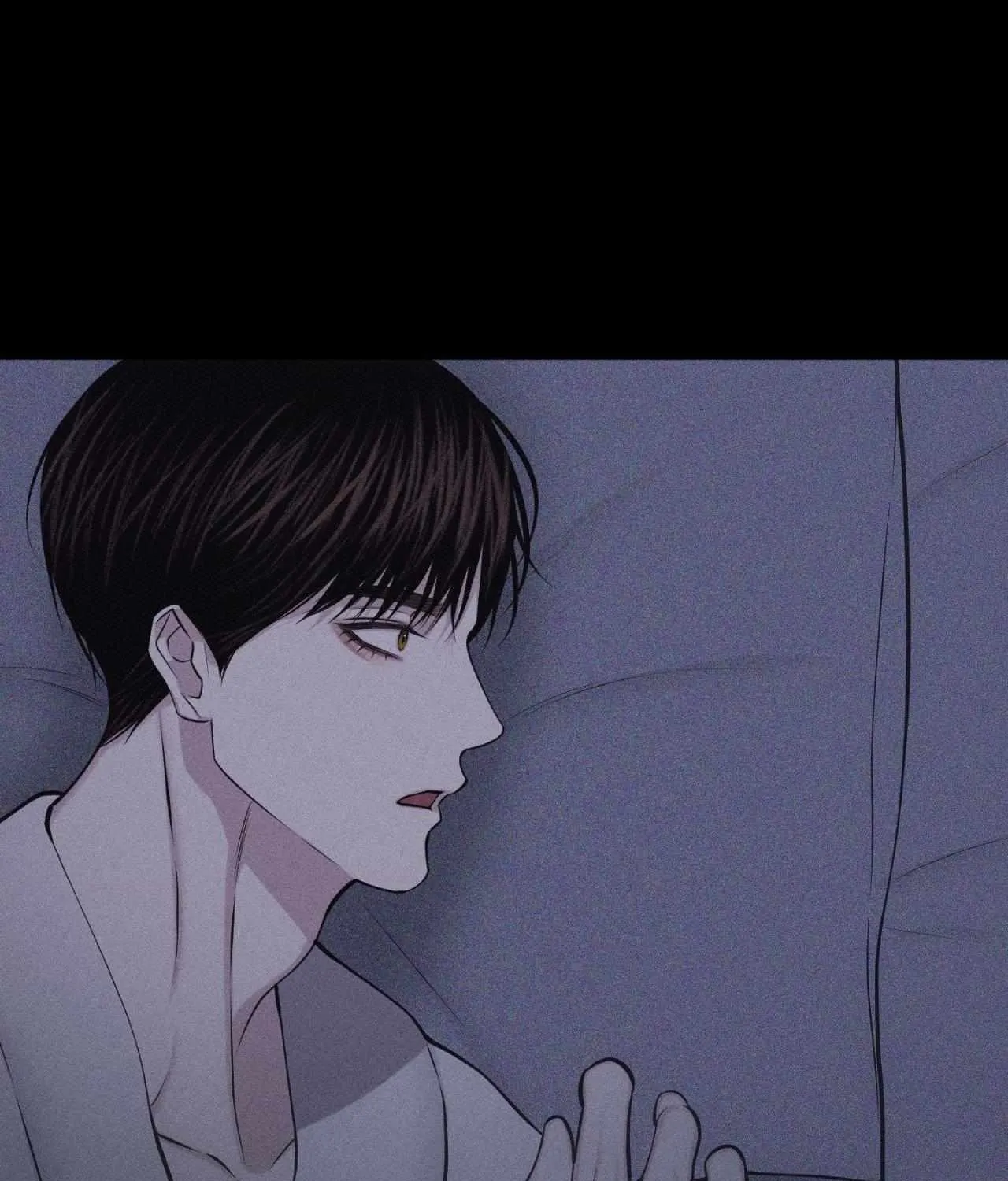 Form Of Broken Love Mangakakalot X Chapter 72 Page 22