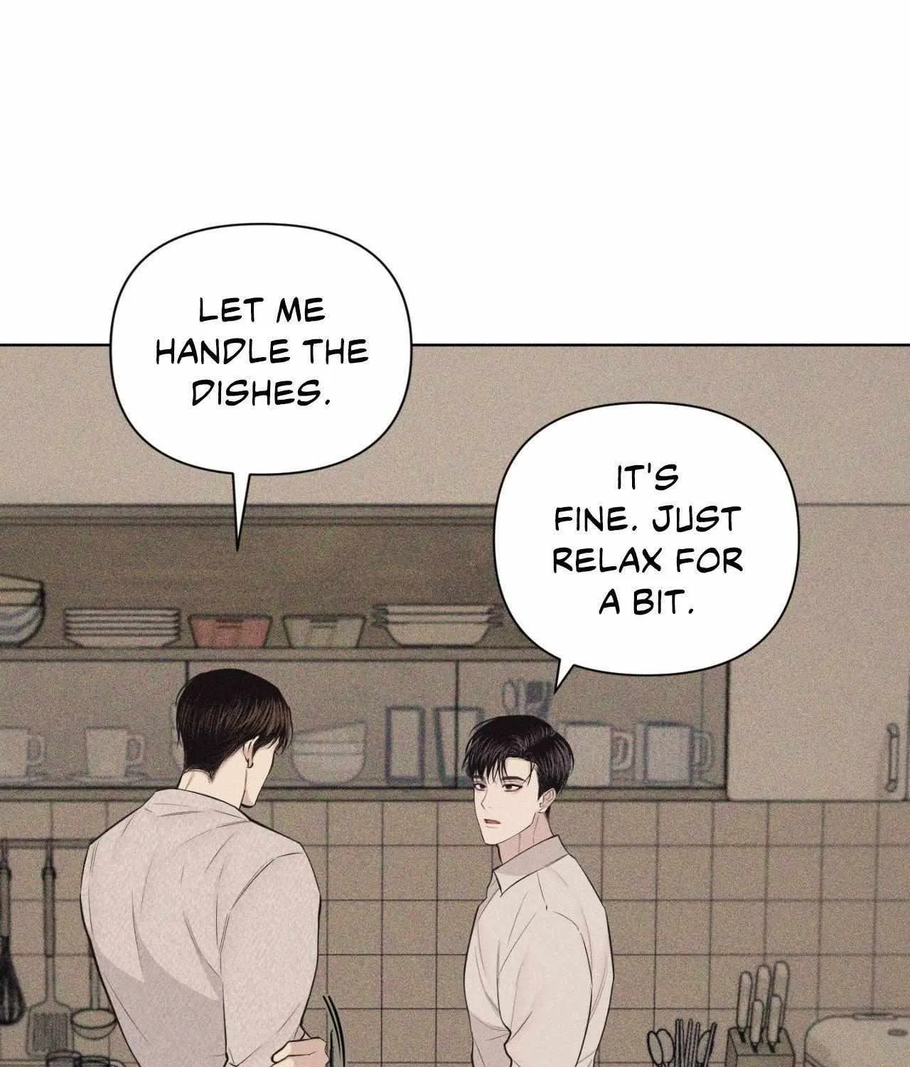 Form Of Broken Love Mangakakalot X Chapter 72 Page 212