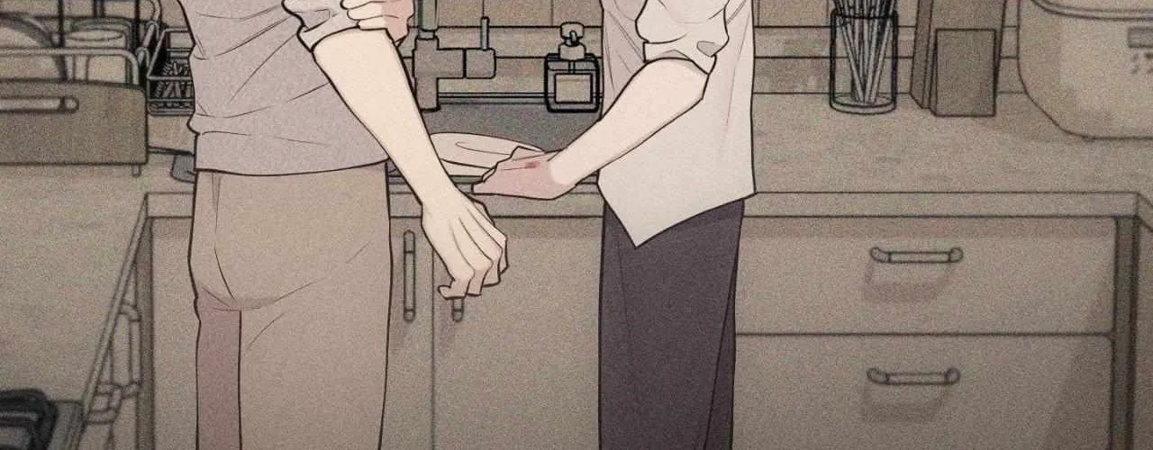 Form Of Broken Love Mangakakalot X Chapter 72 Page 213
