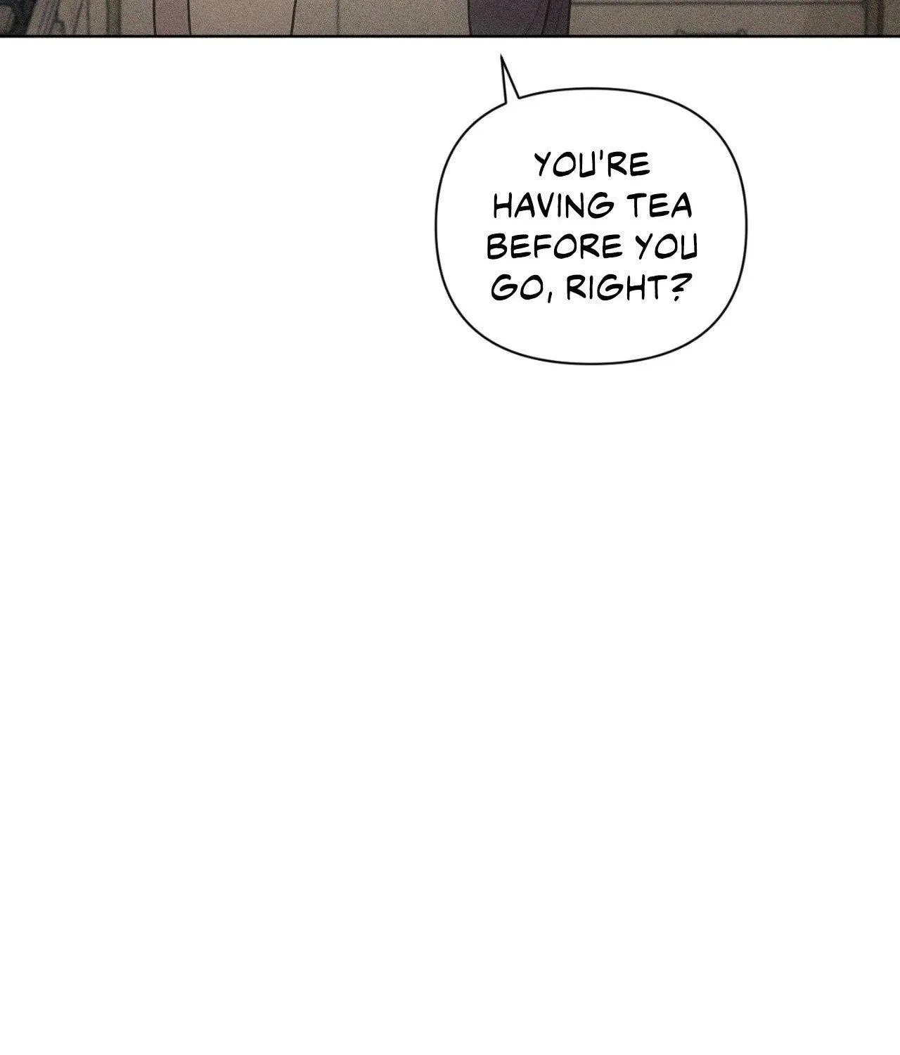 Form Of Broken Love Mangakakalot X Chapter 72 Page 214