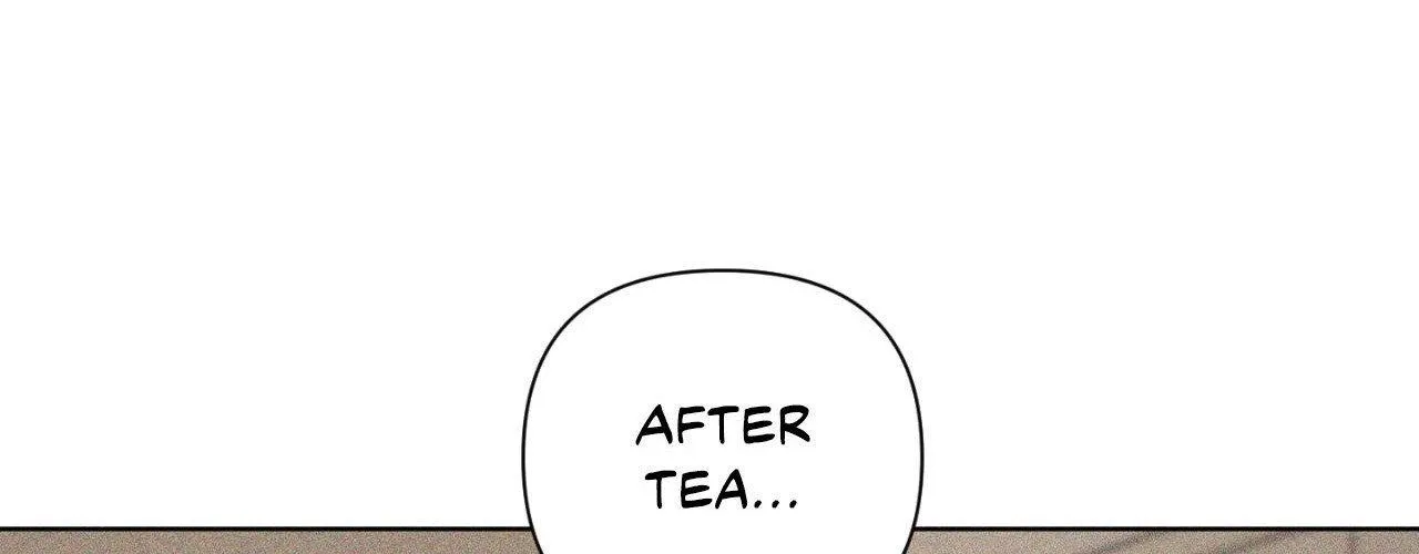 Form Of Broken Love Mangakakalot X Chapter 72 Page 215