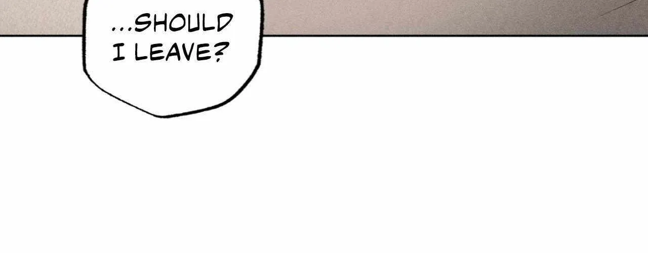 Form Of Broken Love Mangakakalot X Chapter 72 Page 217