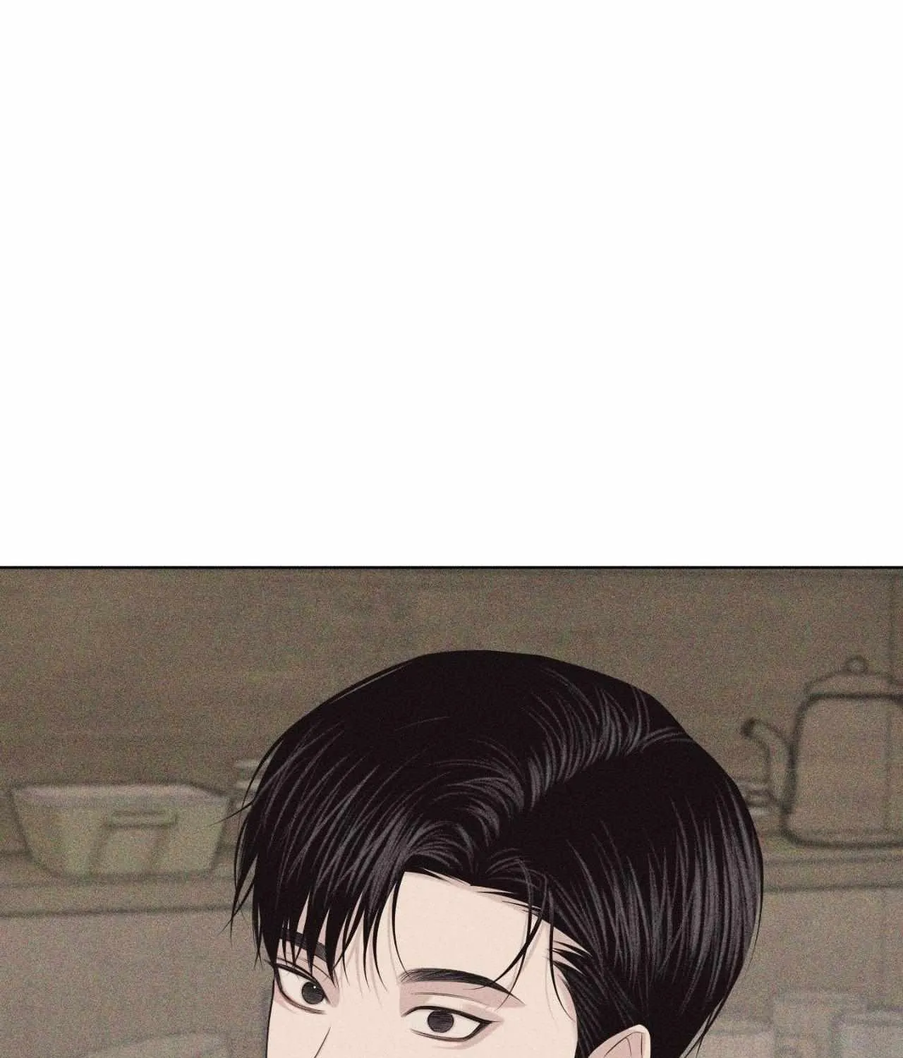 Form Of Broken Love Mangakakalot X Chapter 72 Page 218